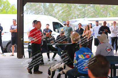 media/Sep-03-2023-Lets Ride (Sun) [[cf13ca392d]]/Around the Pits/